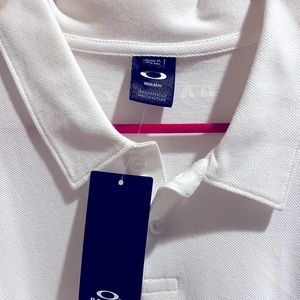 Oakley Long sleeves shirt